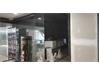 Commercial Shop-Mulgi for Sale